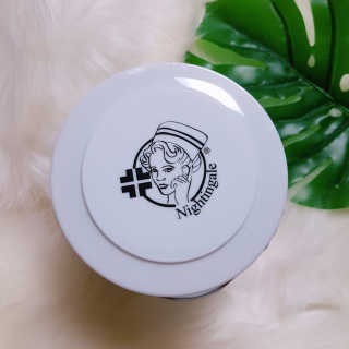 ccoyo님이 올린 리뷰 사진 2