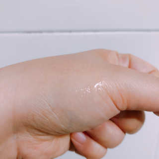 달봉라봉님이 올린 리뷰 사진 2