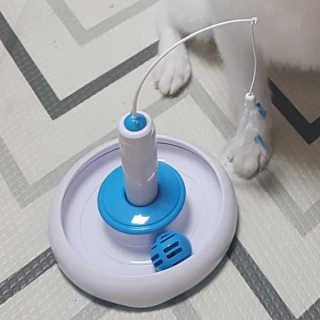 pie_chui님이 올린 리뷰 사진 2