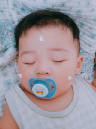 jhyh0514님이 올린 리뷰 사진 3