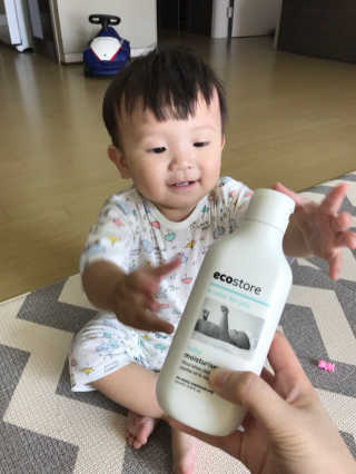 밀가루9038님이 올린 리뷰 사진 1