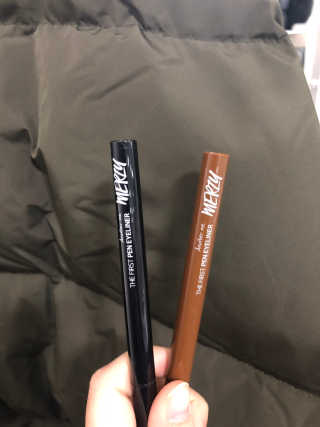 맹주영님이 올린 리뷰 사진 1