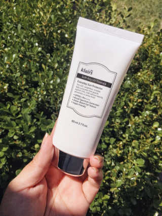 HencetheGlow님이 올린 리뷰 사진 3