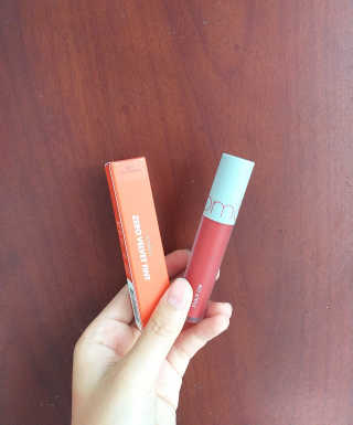 NhiNhi님이 올린 리뷰 사진 3