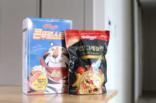 티아레님이 올린 리뷰 사진 4