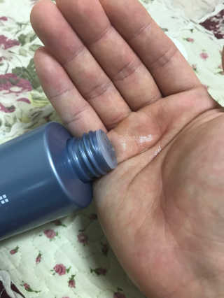 성승현님이 올린 리뷰 사진 3