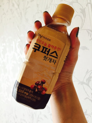 유진님님이 올린 리뷰 사진 1