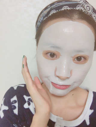 박정우님이 올린 리뷰 사진 2
