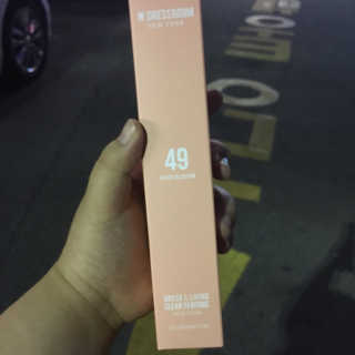 더블유드레스룸 드레스퍼퓸 150ml — 3.83점을 준 리뷰어가 2018년 8월 올린 사용 사진