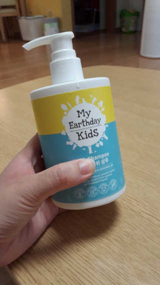 주주님이 올린 리뷰 사진 1
