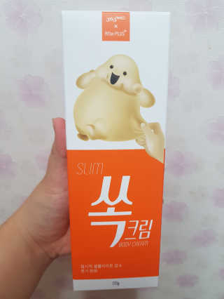 꽃수니어니님이 올린 리뷰 사진 1