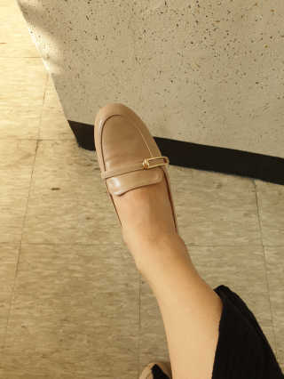 스윗수인님이 올린 리뷰 사진 2