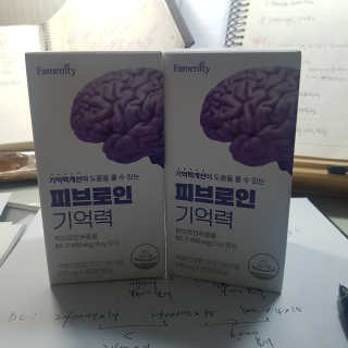 쿠로님이 올린 리뷰 사진 2