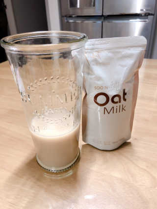 꼬미맘님이 올린 리뷰 사진 1