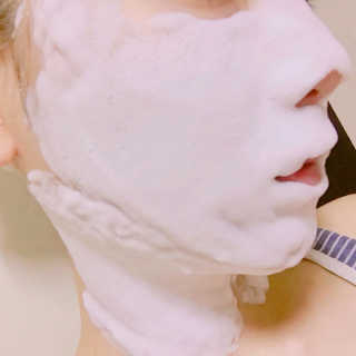 율집사님이 올린 리뷰 사진 4