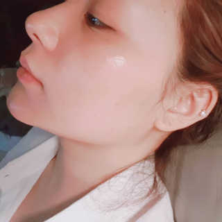 taeheeu님이 올린 리뷰 사진 3