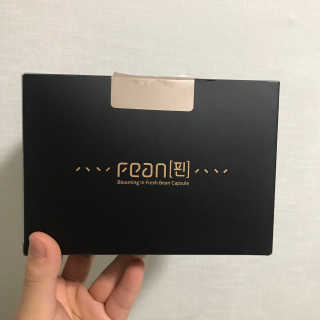적구님이 올린 리뷰 사진 1