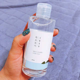 쟤님이 올린 리뷰 사진 1