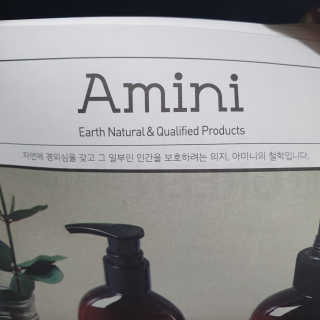 에스토크님이 올린 리뷰 사진 3