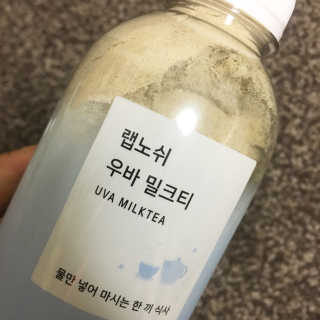 KellyChoi님이 올린 리뷰 사진 2