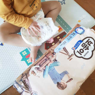 YuRiChoi님이 올린 리뷰 사진 1