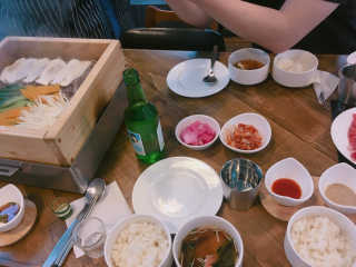 k180672님이 올린 리뷰 사진 3
