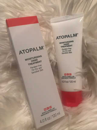 KatStaxx님이 올린 리뷰 사진 1