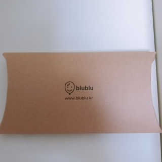 tnrud0208님이 올린 리뷰 사진 3
