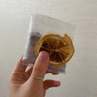 choyi님이 올린 리뷰 사진 2