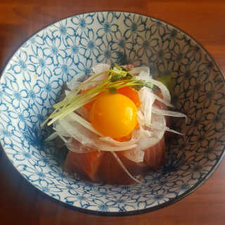 양블리님이 올린 리뷰 사진 2