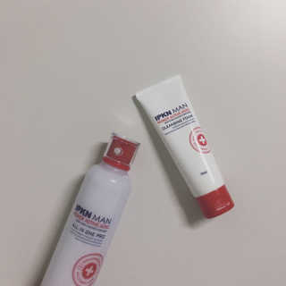 여름님이 올린 리뷰 사진 1