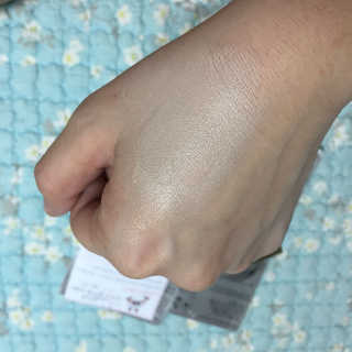 영서님이 올린 리뷰 사진 1