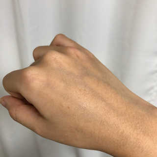 뚜둥님이 올린 리뷰 사진 3