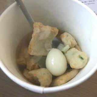 공팔리터님이 올린 리뷰 사진 2