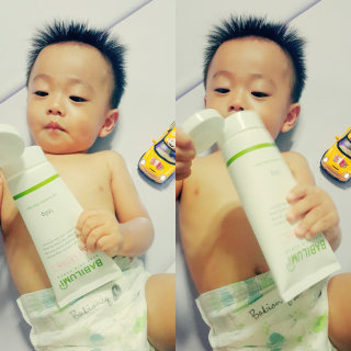 Chloe333님이 올린 리뷰 사진 1