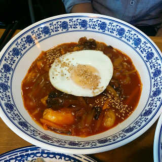 오뚜기님이 올린 리뷰 사진 2