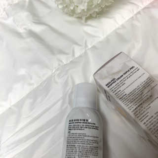 마이민님이 올린 리뷰 사진 3
