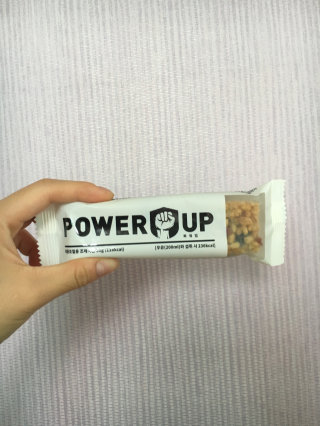 이야이야오님이 올린 리뷰 사진 1