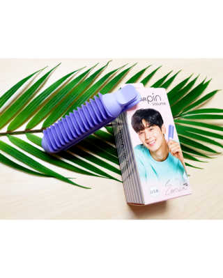 매력님이 올린 리뷰 사진 1