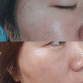 SODAM님이 올린 리뷰 사진 1