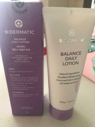 애롱이님이 올린 리뷰 사진 1