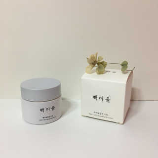 황언니님이 올린 리뷰 사진 3