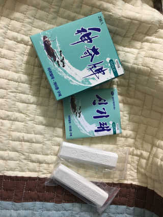 애둘마미님이 올린 리뷰 사진 1