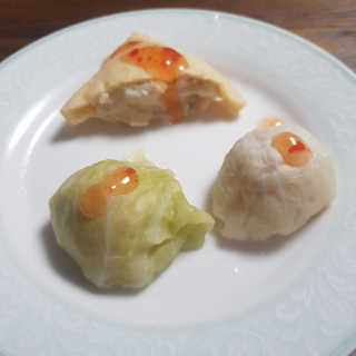 fml님이 올린 리뷰 사진 3