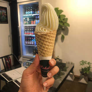 c1park님이 올린 리뷰 사진 3