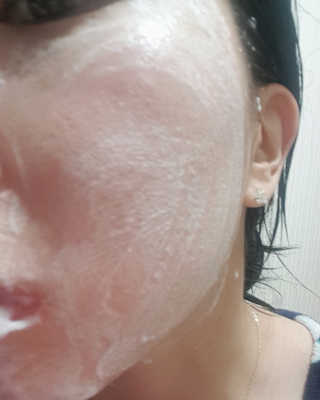 sssee님이 올린 리뷰 사진 3