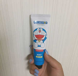 김민선님이 올린 리뷰 사진 1