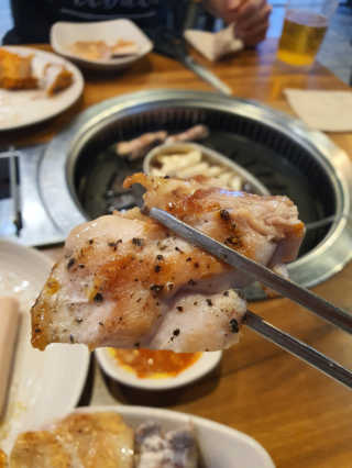 sunny님이 올린 리뷰 사진 4
