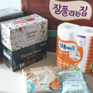 콩듄님이 올린 리뷰 사진 2