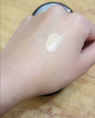 박주안님이 올린 리뷰 사진 2